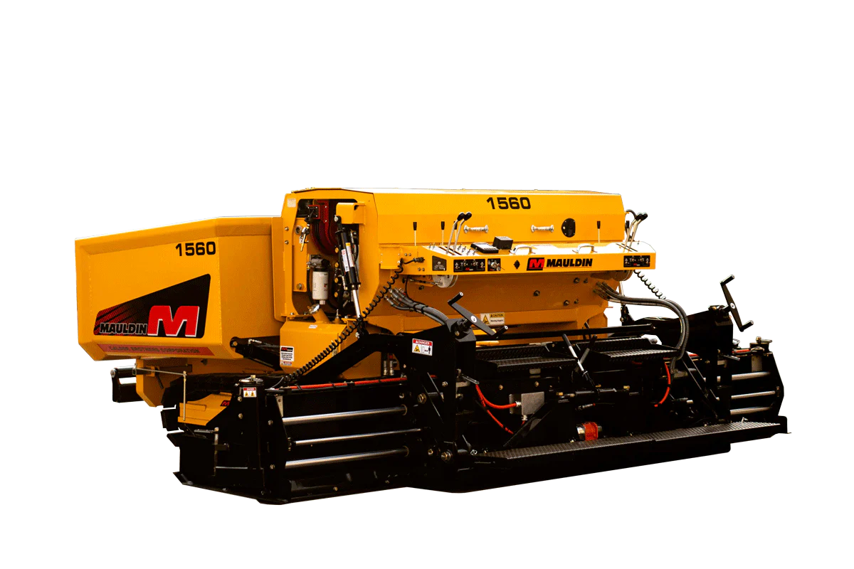 1560