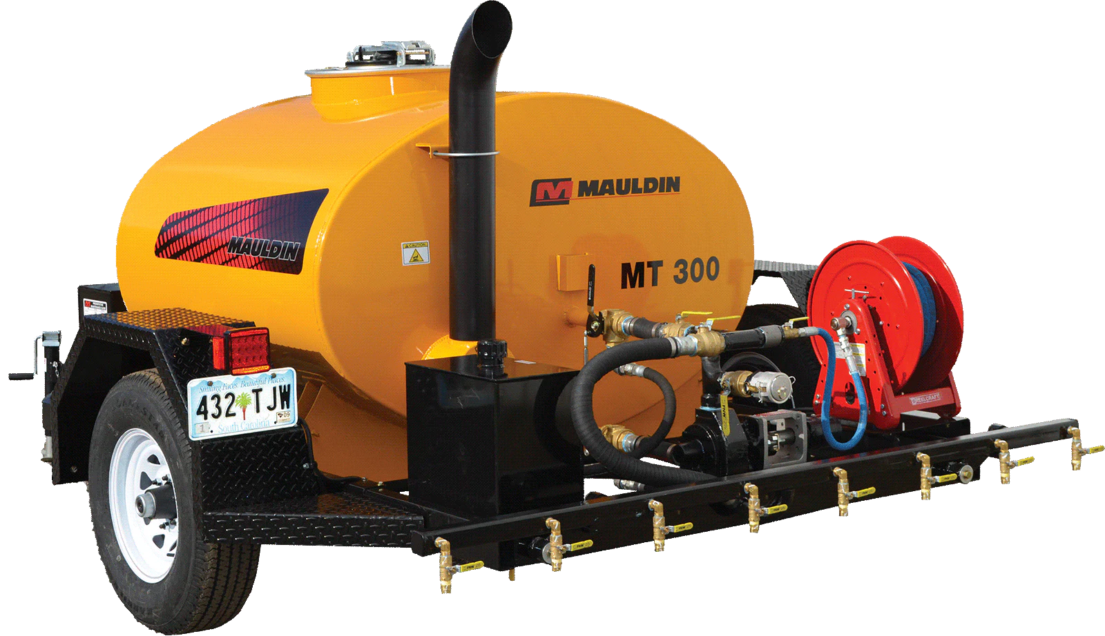 MT300 / MT600